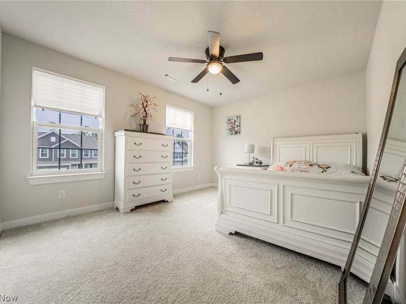 2202 N Park Road, Twinsburg, OH 44087 Photo 36