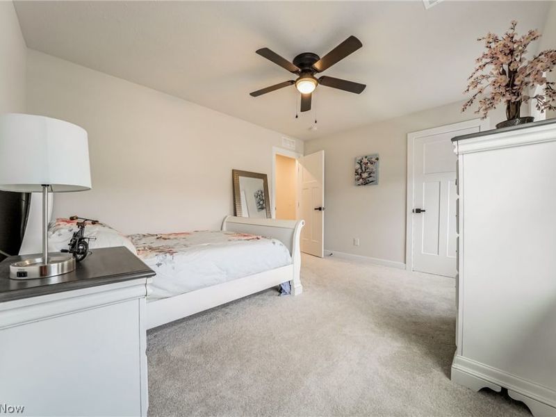 2202 N Park Road, Twinsburg, OH 44087 Photo 37