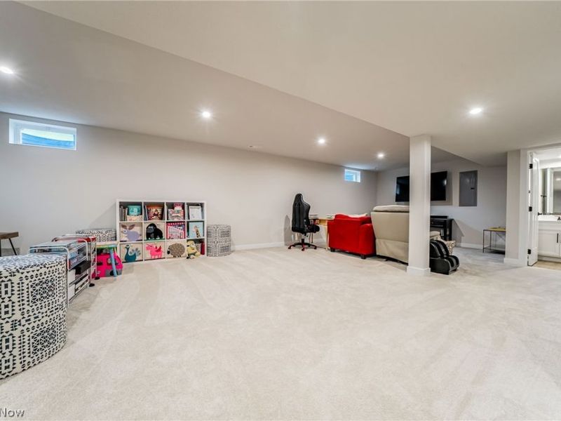 2202 N Park Road, Twinsburg, OH 44087 Photo 38