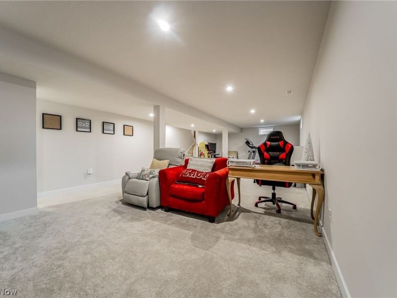 2202 N Park Road, Twinsburg, OH 44087 Photo 39