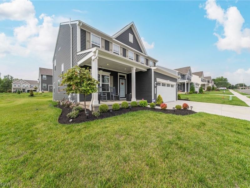 2202 N Park Road, Twinsburg, OH 44087 Photo 44