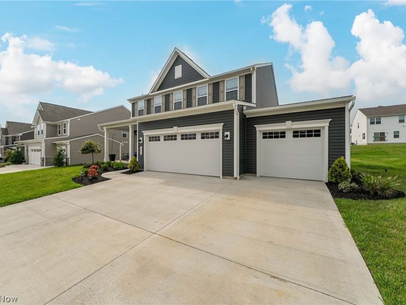 2202 N Park Road, Twinsburg, OH 44087 Photo 45