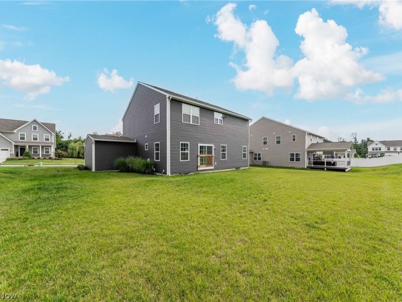2202 N Park Road, Twinsburg, OH 44087 Photo 46