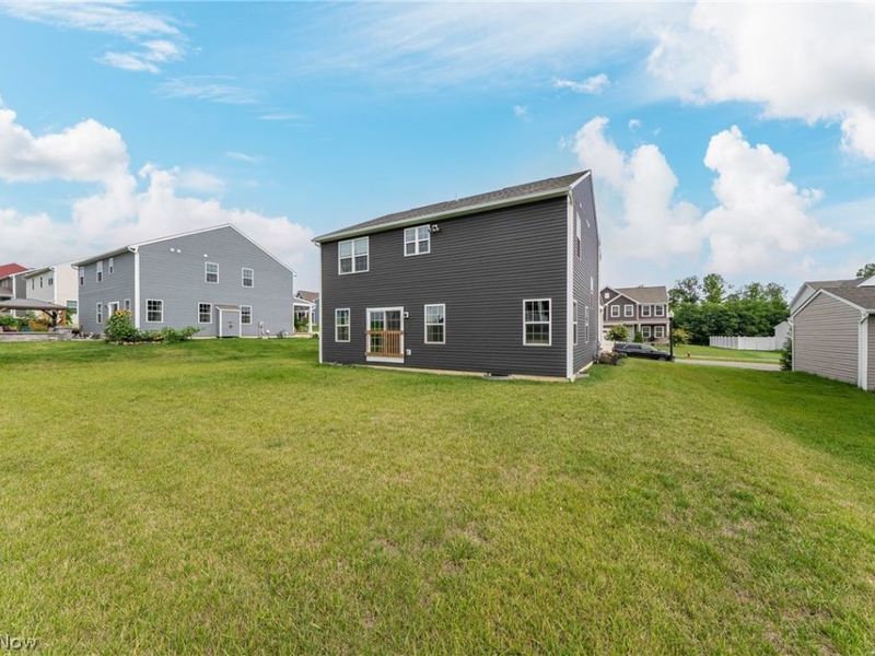 2202 N Park Road, Twinsburg, OH 44087 Photo 47