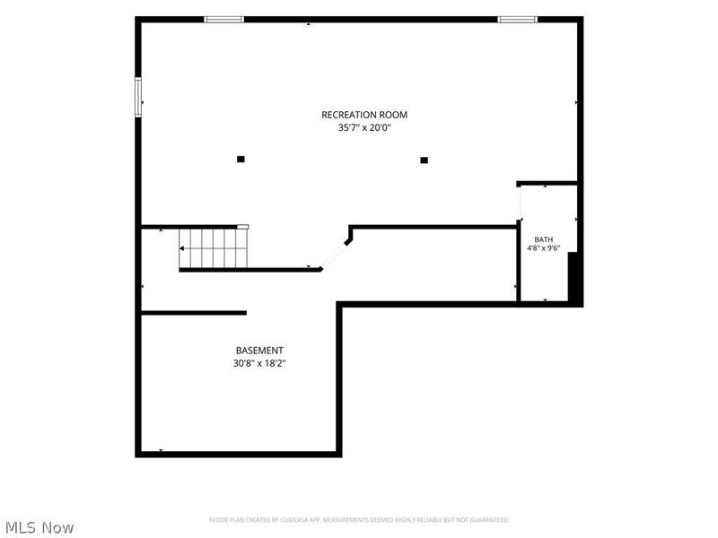 2202 N Park Road, Twinsburg, OH 44087 Photo 48