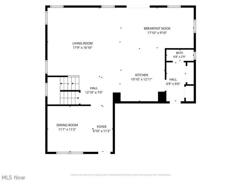 2202 N Park Road, Twinsburg, OH 44087 Photo 49