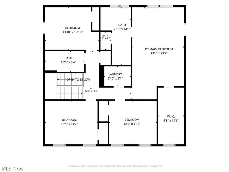 2202 N Park Road, Twinsburg, OH 44087 Photo 50
