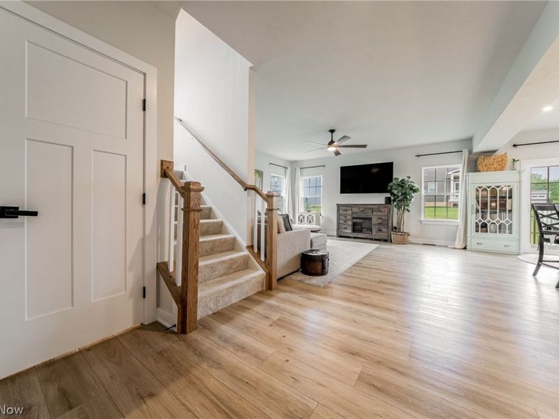 2202 N Park Road, Twinsburg, OH 44087 Photo 7