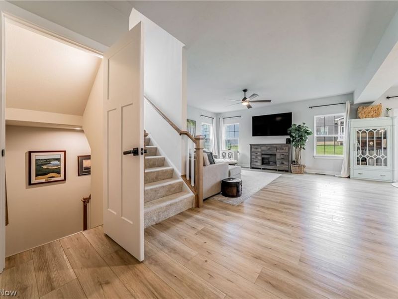 2202 N Park Road, Twinsburg, OH 44087 Photo 8