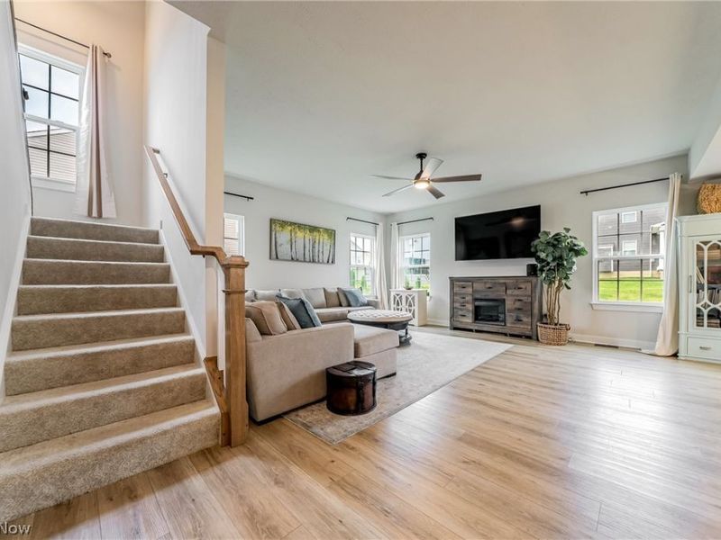 2202 N Park Road, Twinsburg, OH 44087 Photo 9