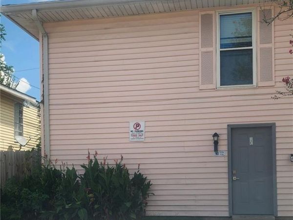 241 HELEN Street, Unit C, Terrytown, LA 70056