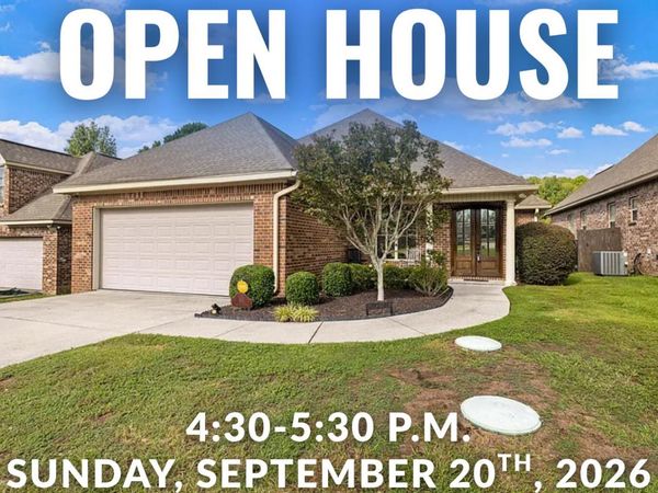 66 Village Dr., Hattiesburg, MS 39402