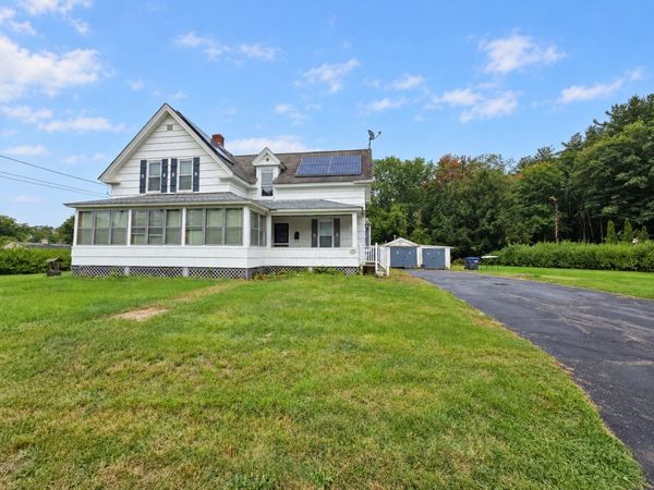59 Prentiss St, Orange, MA 01364