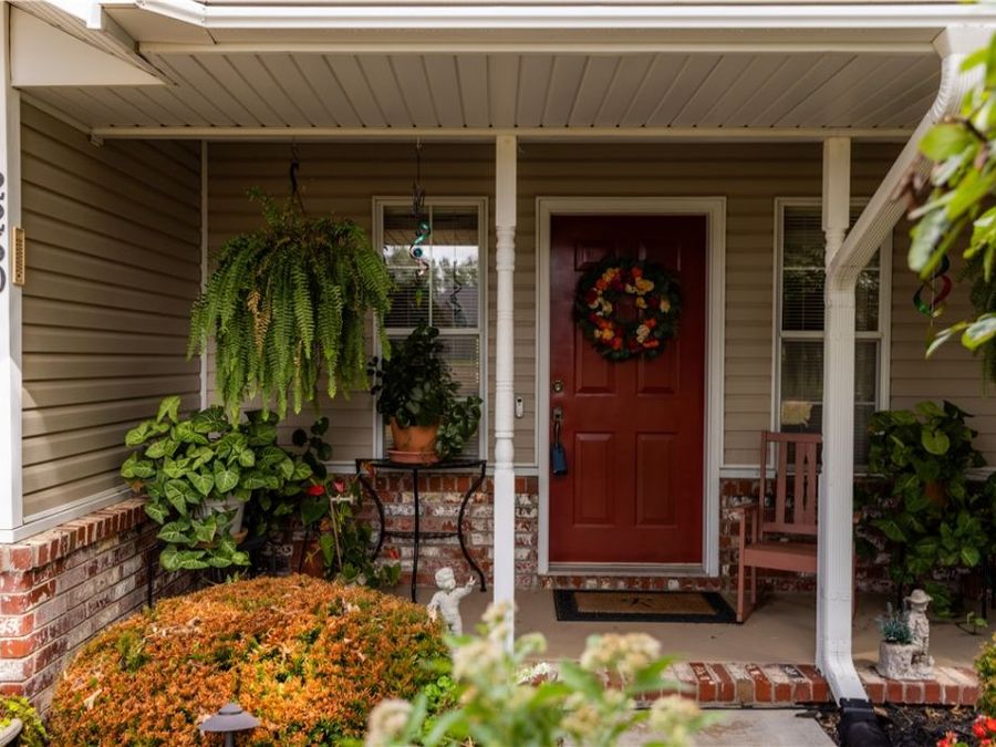 Property Image 18