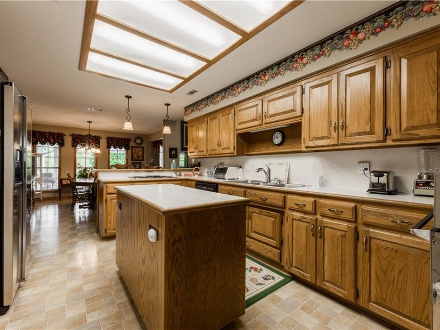 Property Image 27