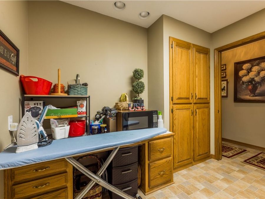Property Image 46