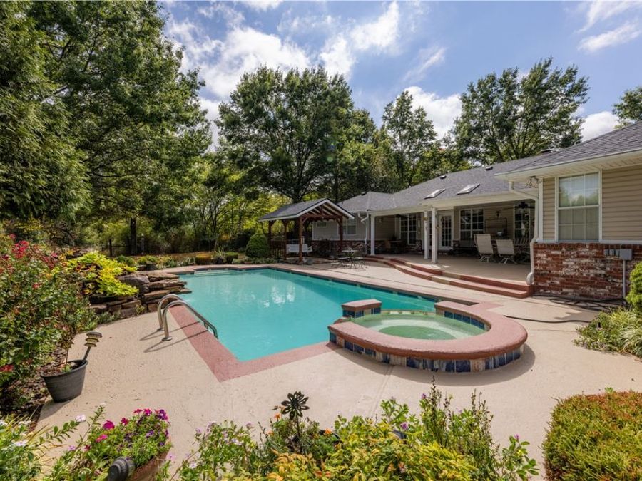 Property Image 48