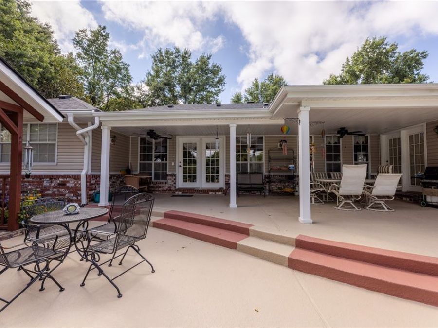 Property Image 50