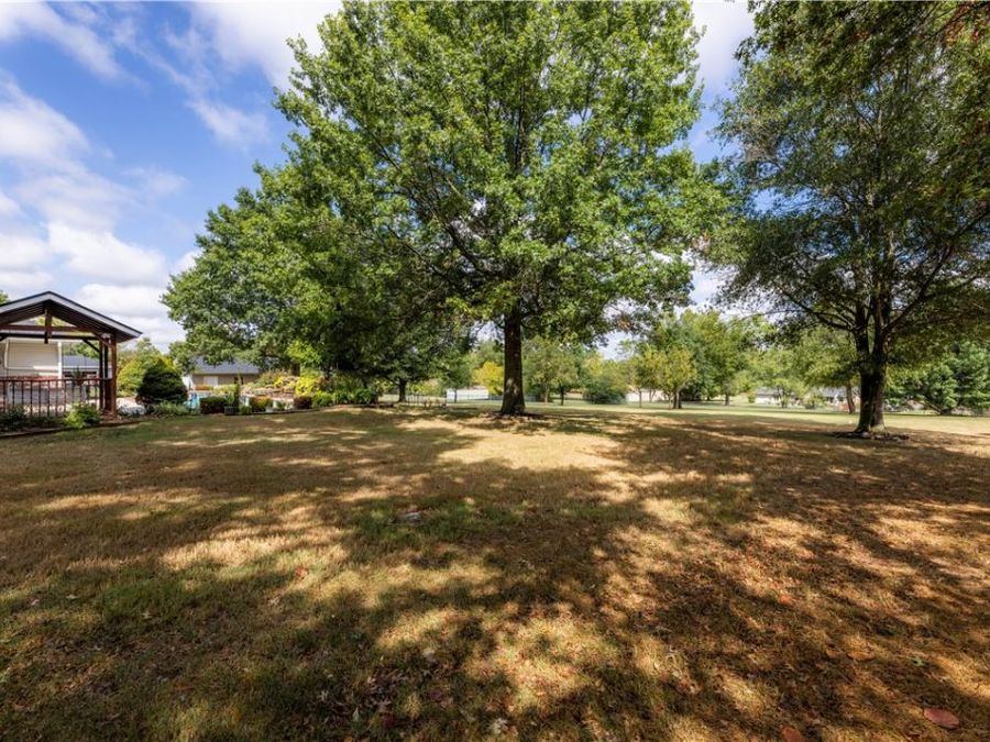 Property Image 51