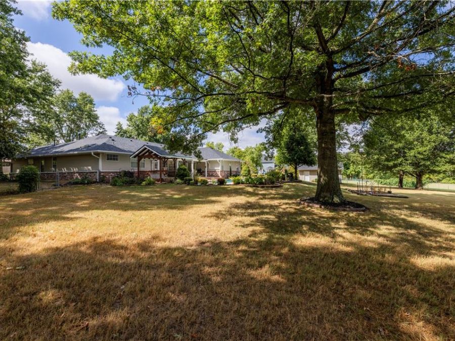Property Image 54