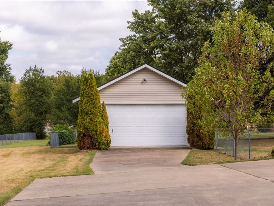 Property Image 57