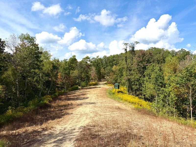 0 Roy Rogers Road, Lucasville, OH 45648 Photo 33