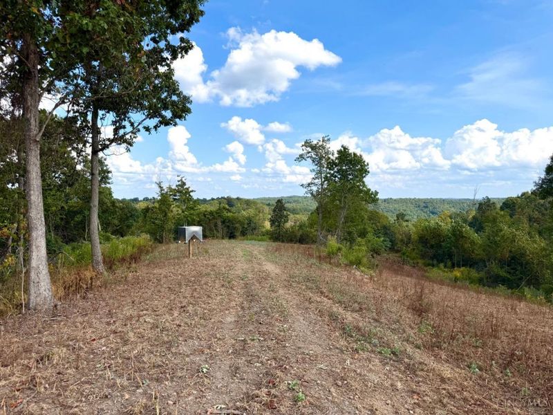 0 Roy Rogers Road, Lucasville, OH 45648 Photo 51