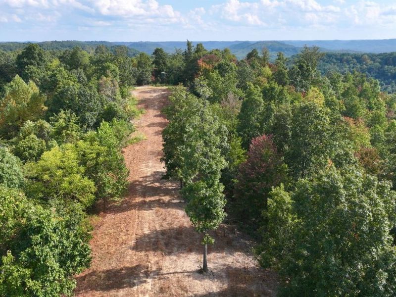 0 Roy Rogers Road, Lucasville, OH 45648 Photo 80