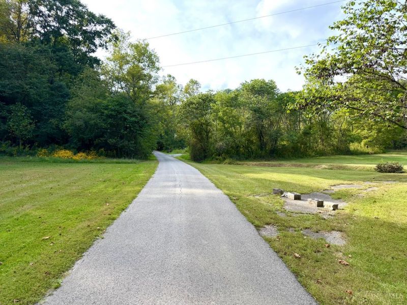 0 Roy Rogers Road, Lucasville, OH 45648 Photo 86