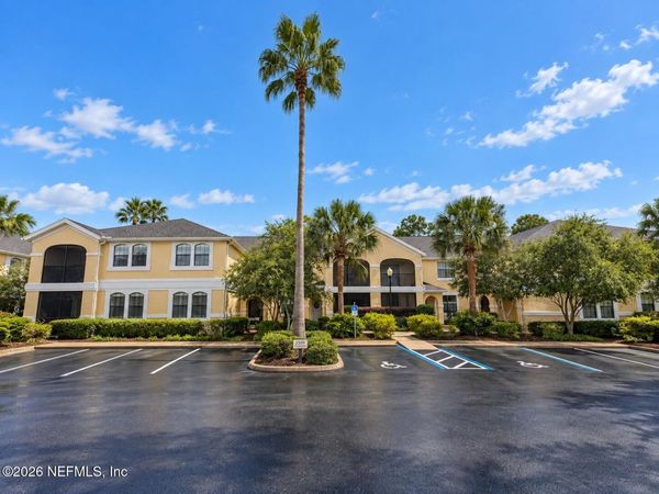 2521 VISTA COVE Road, St. Augustine, FL 32084