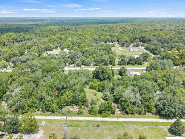 118 AMBROSE Avenue, Satsuma, FL 32189