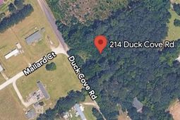 214 Duck Cove Rd. photo 4