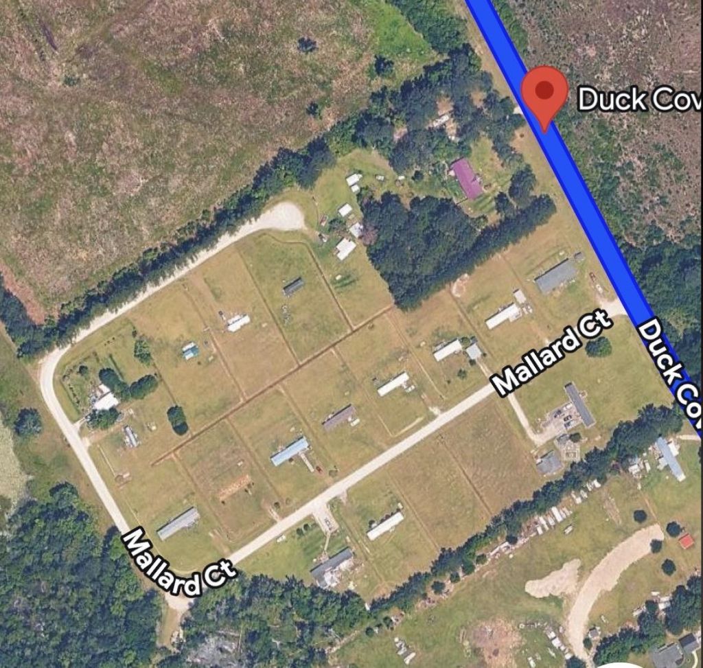214 Duck Cove Rd. Photo 4