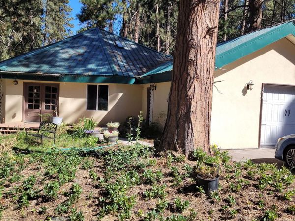 3635 Cahuilla Circle, Chiloquin, OR 97624