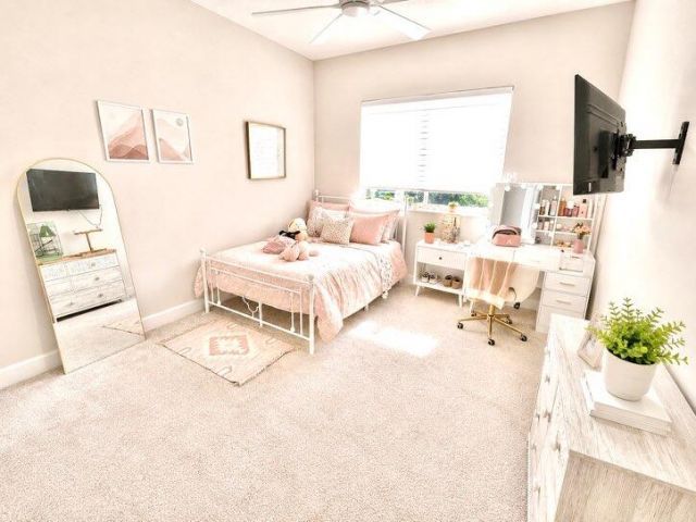 3667 SW Magnolia Ridge Lane, Palm City, FL 34990 Photo