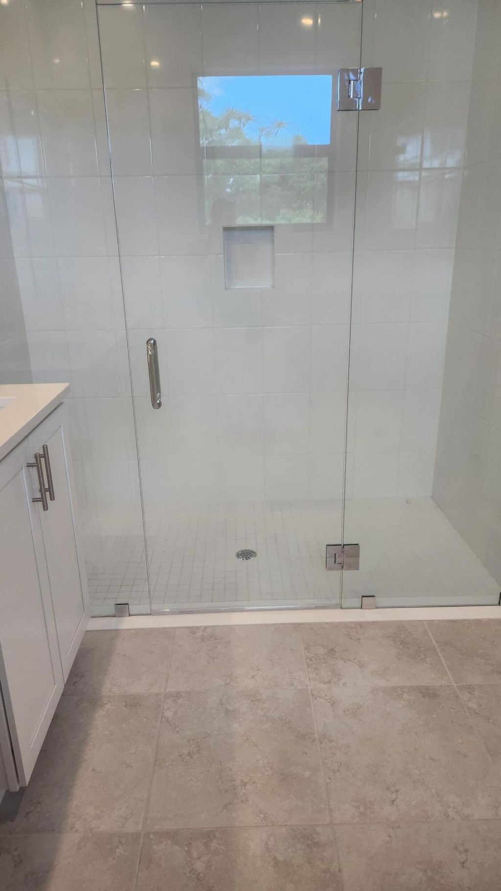3667 SW Magnolia Ridge Lane, Palm City, FL 34990 Photo