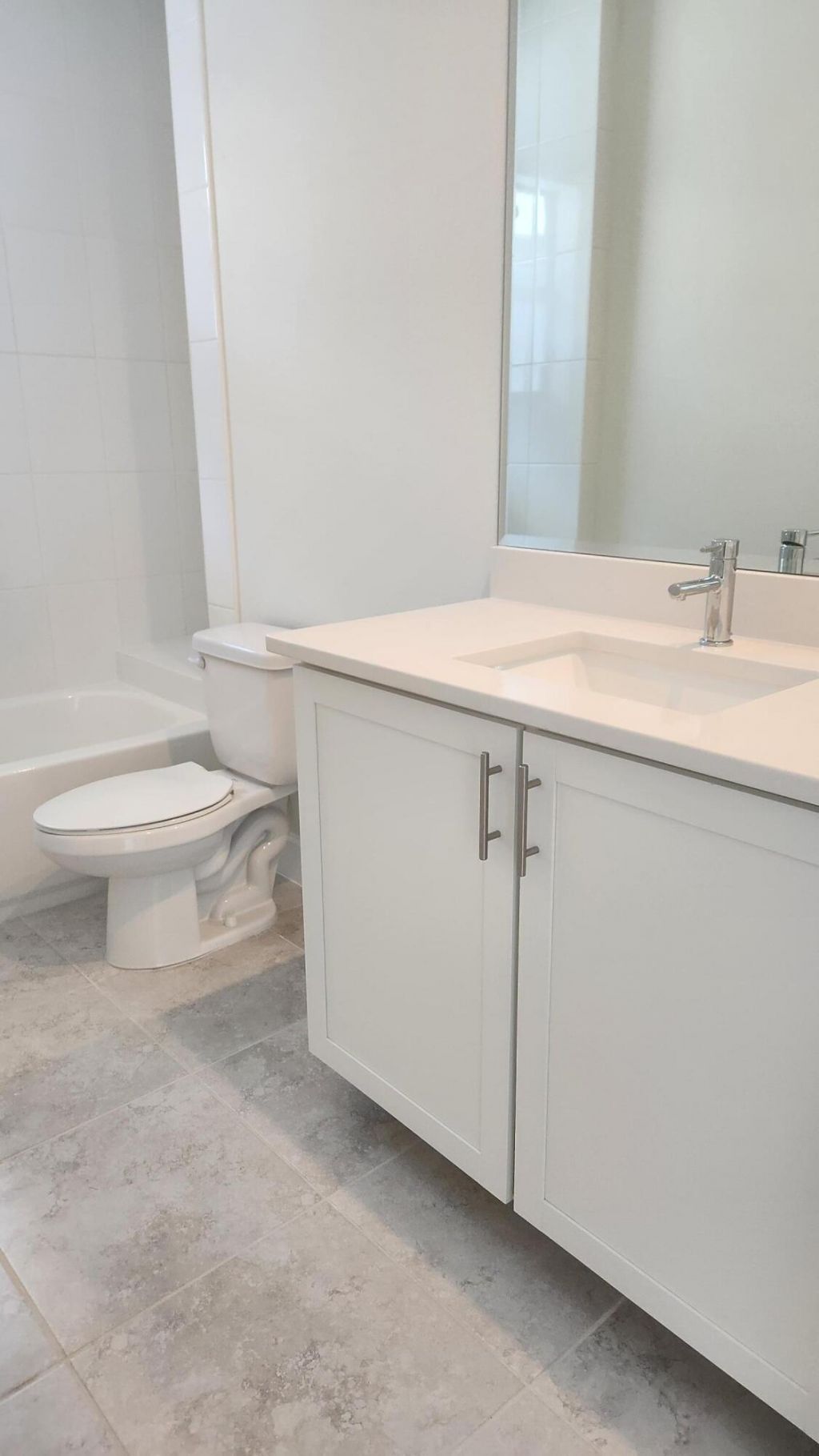 3667 SW Magnolia Ridge Lane, Palm City, FL 34990 Photo
