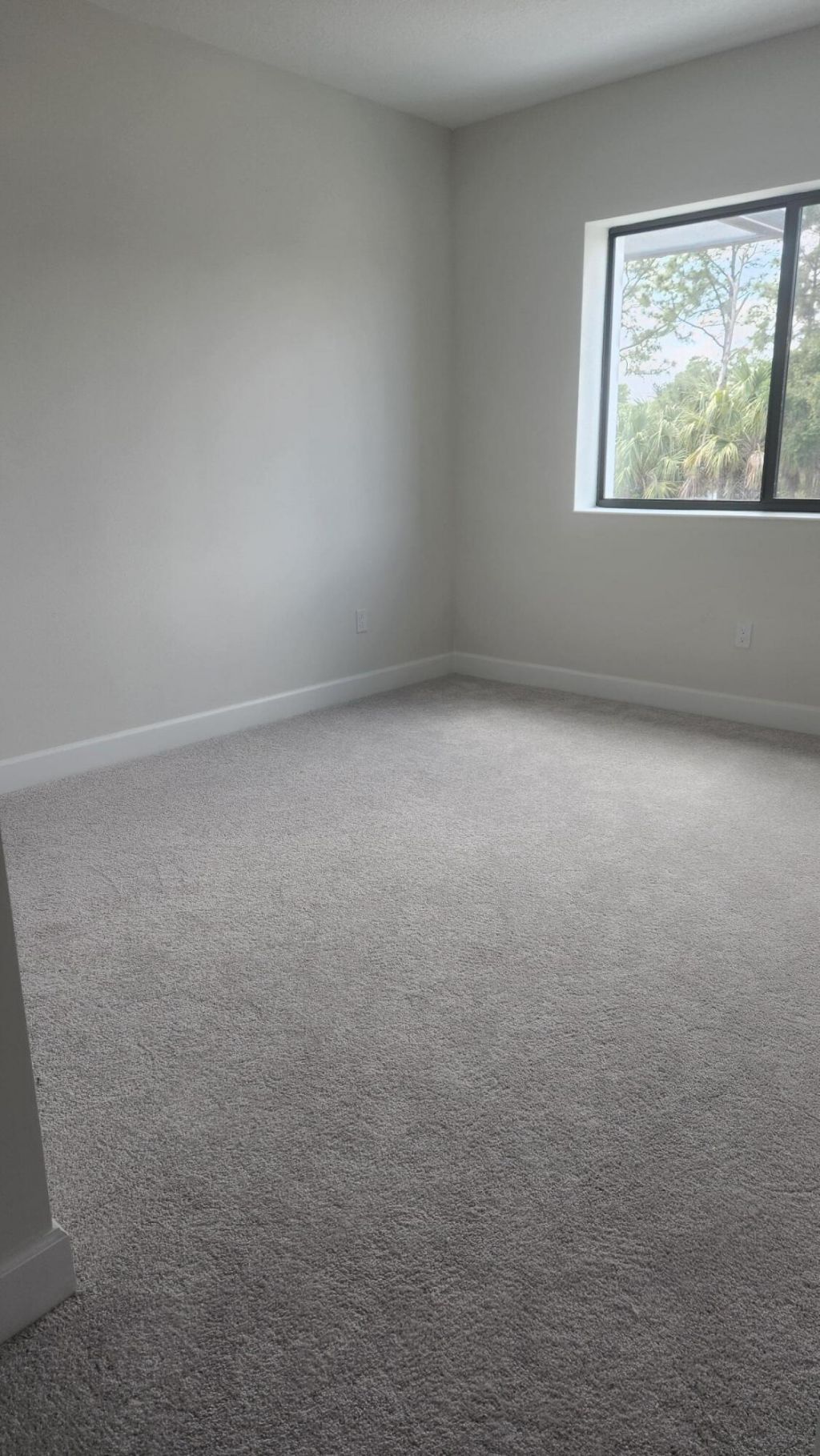 3667 SW Magnolia Ridge Lane, Palm City, FL 34990 Photo