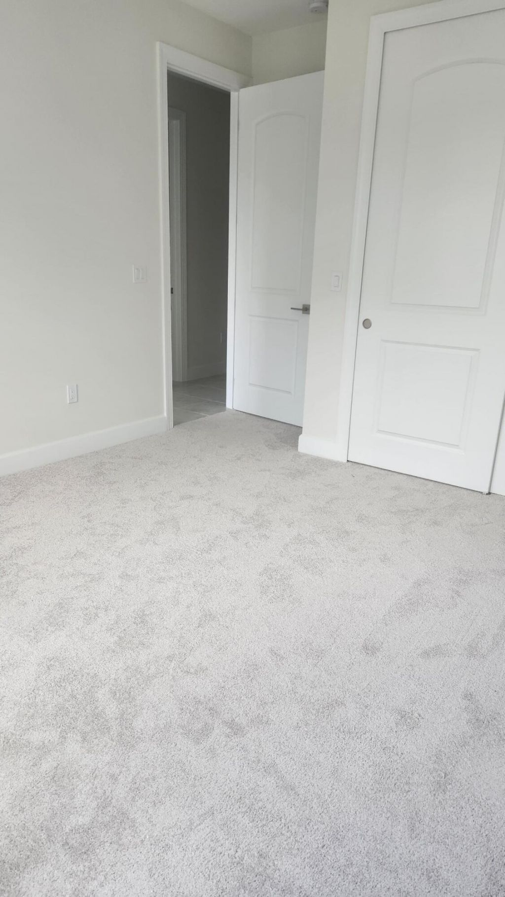 3667 SW Magnolia Ridge Lane, Palm City, FL 34990 Photo