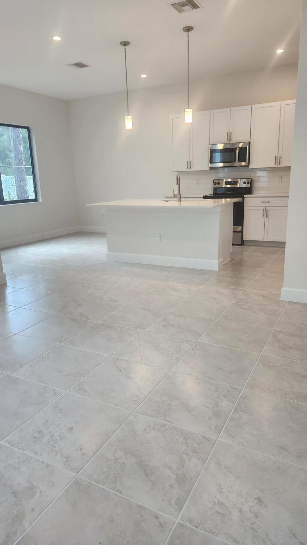 3667 SW Magnolia Ridge Lane, Palm City, FL 34990 Photo