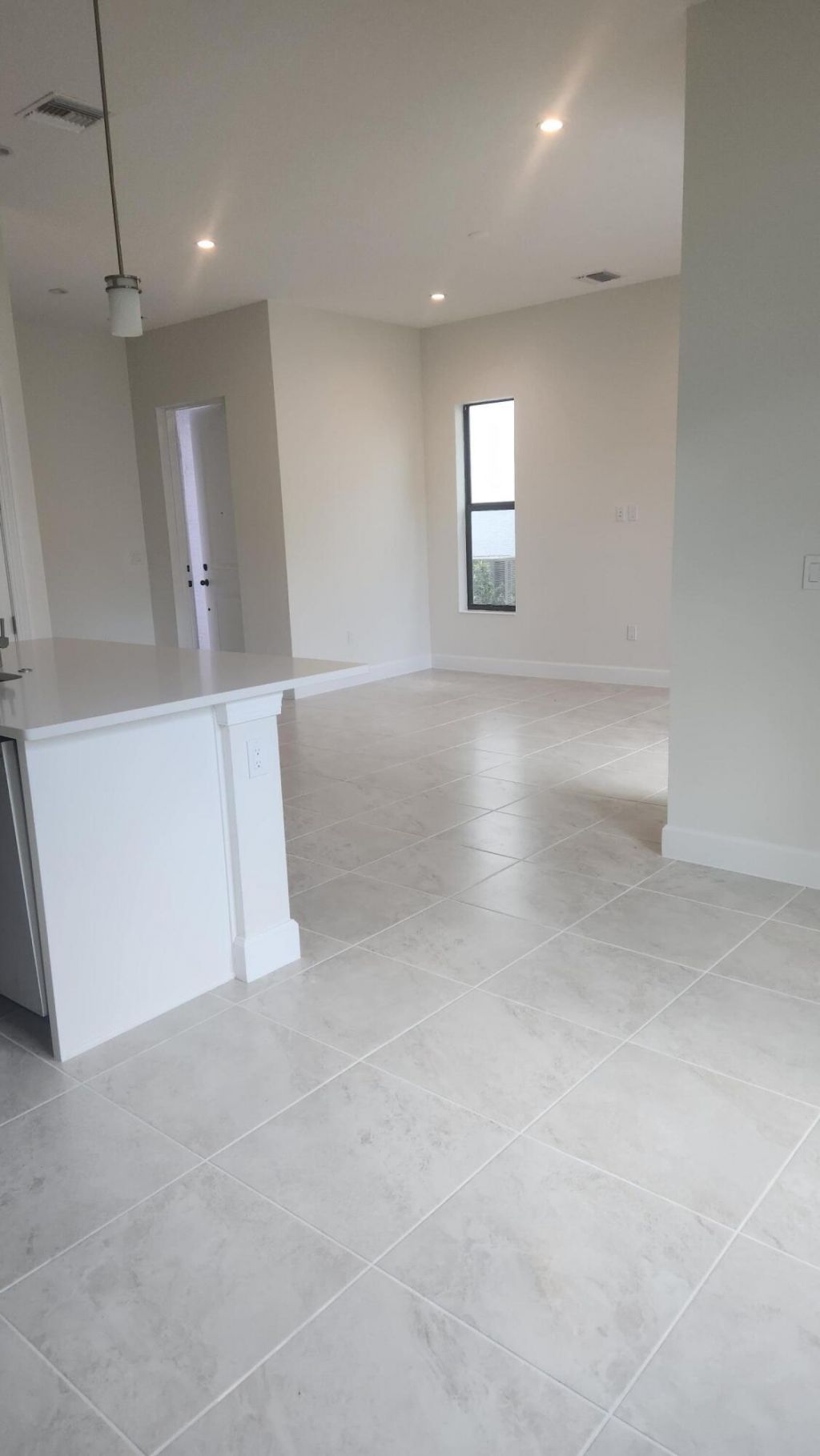 3667 SW Magnolia Ridge Lane, Palm City, FL 34990 Photo