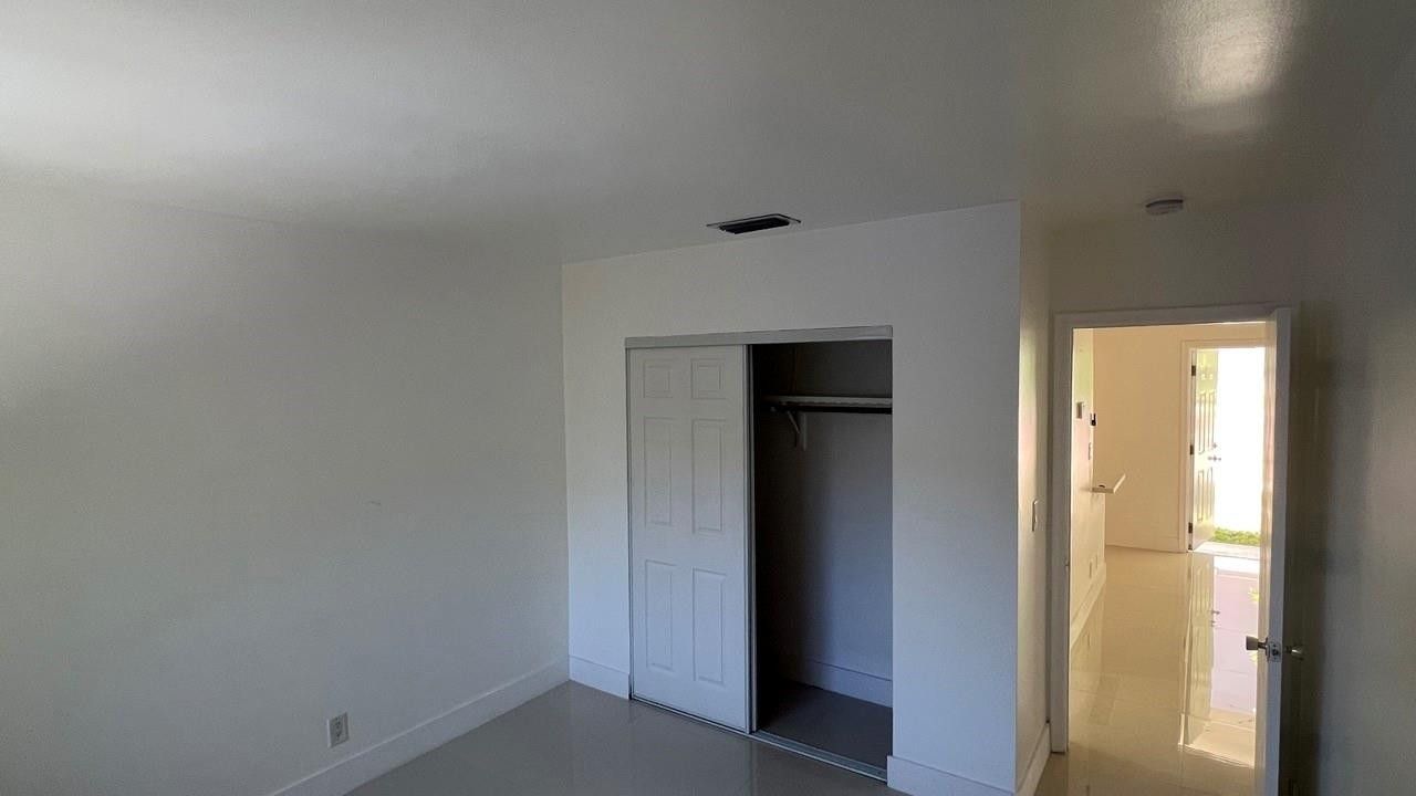 220 SE 22nd Avenue, Unit 2, Pompano Beach, FL 33062 Photo