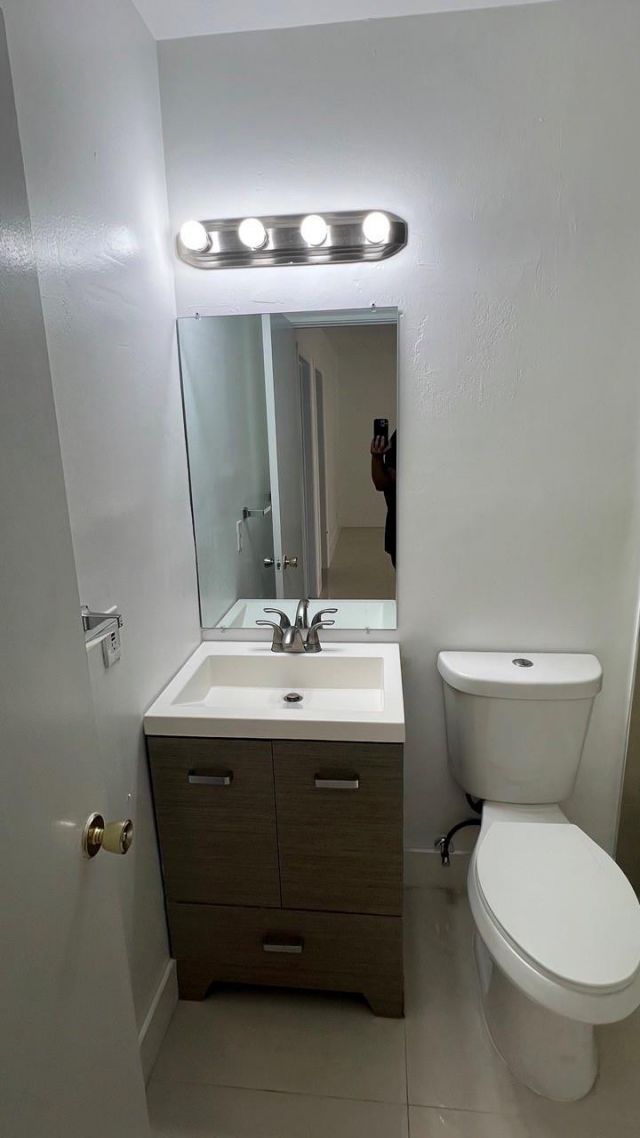 220 SE 22nd Avenue, Unit 2, Pompano Beach, FL 33062 Photo