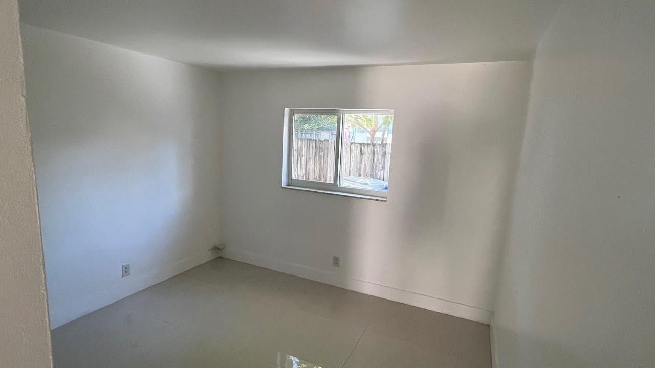 220 SE 22nd Avenue, Unit 2, Pompano Beach, FL 33062 Photo