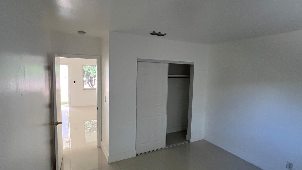 220 SE 22nd Avenue, Unit 2, Pompano Beach, FL 33062 Photo