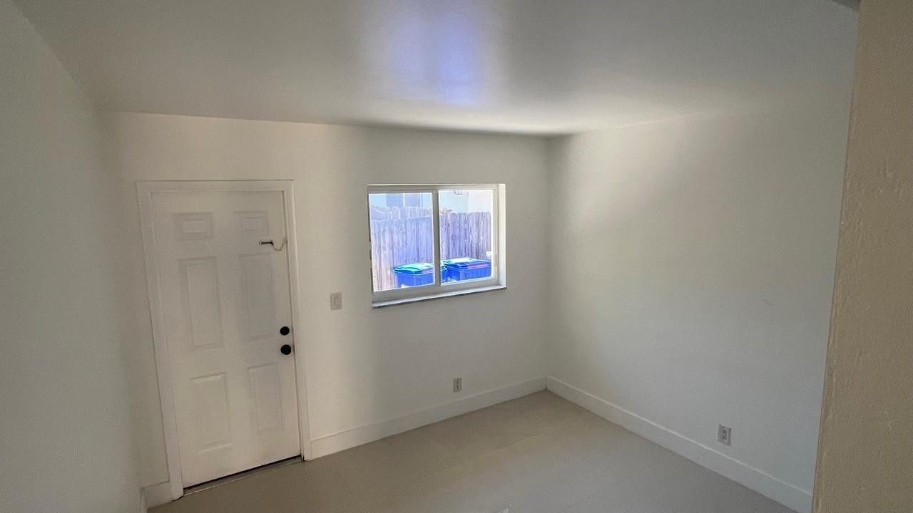 220 SE 22nd Avenue, Unit 2, Pompano Beach, FL 33062 Photo