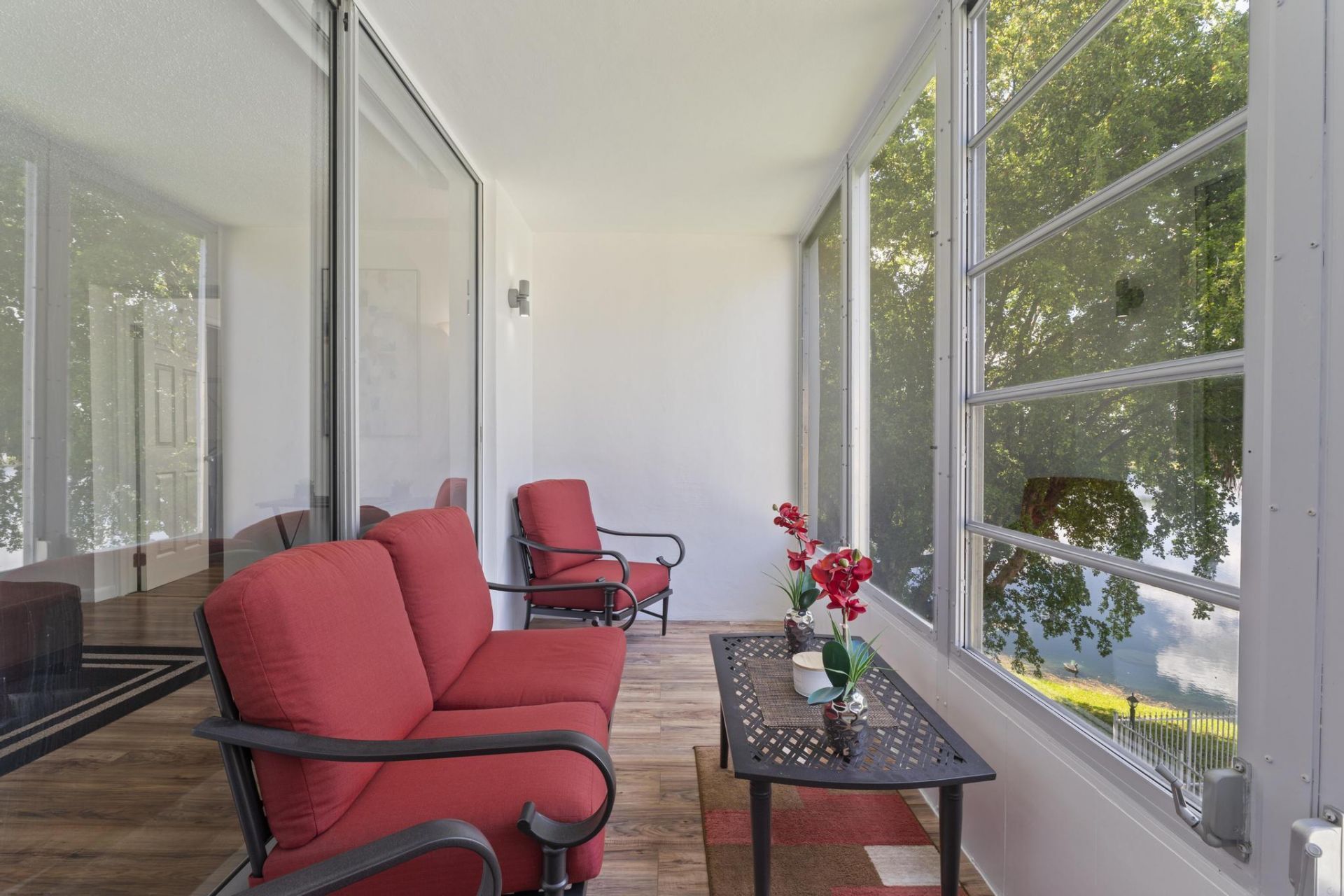 5275 NW 10th Court, Unit 305, Plantation, FL 33313 Photo