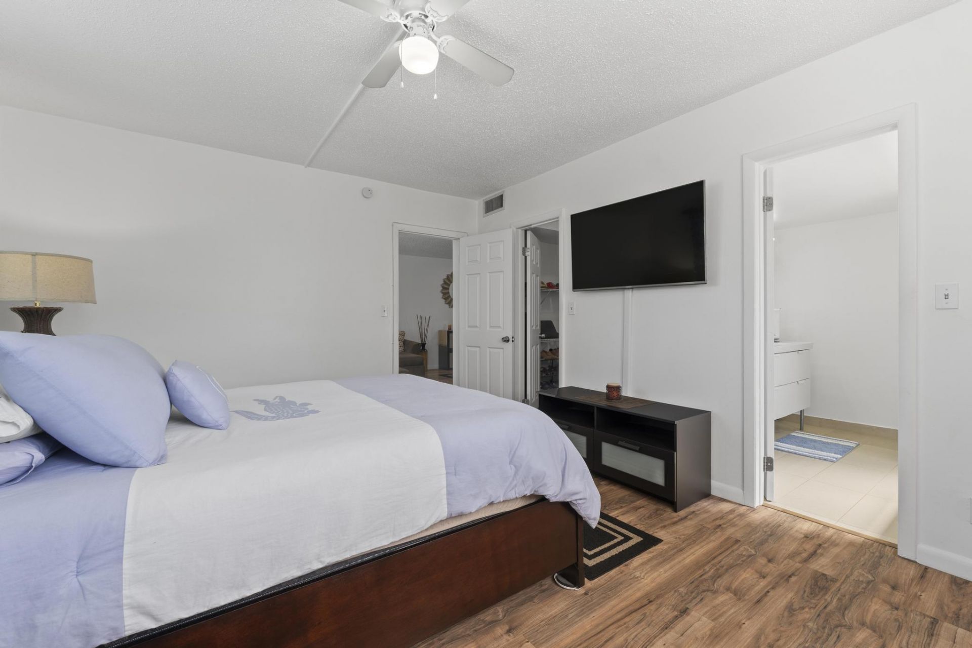 5275 NW 10th Court, Unit 305, Plantation, FL 33313 Photo