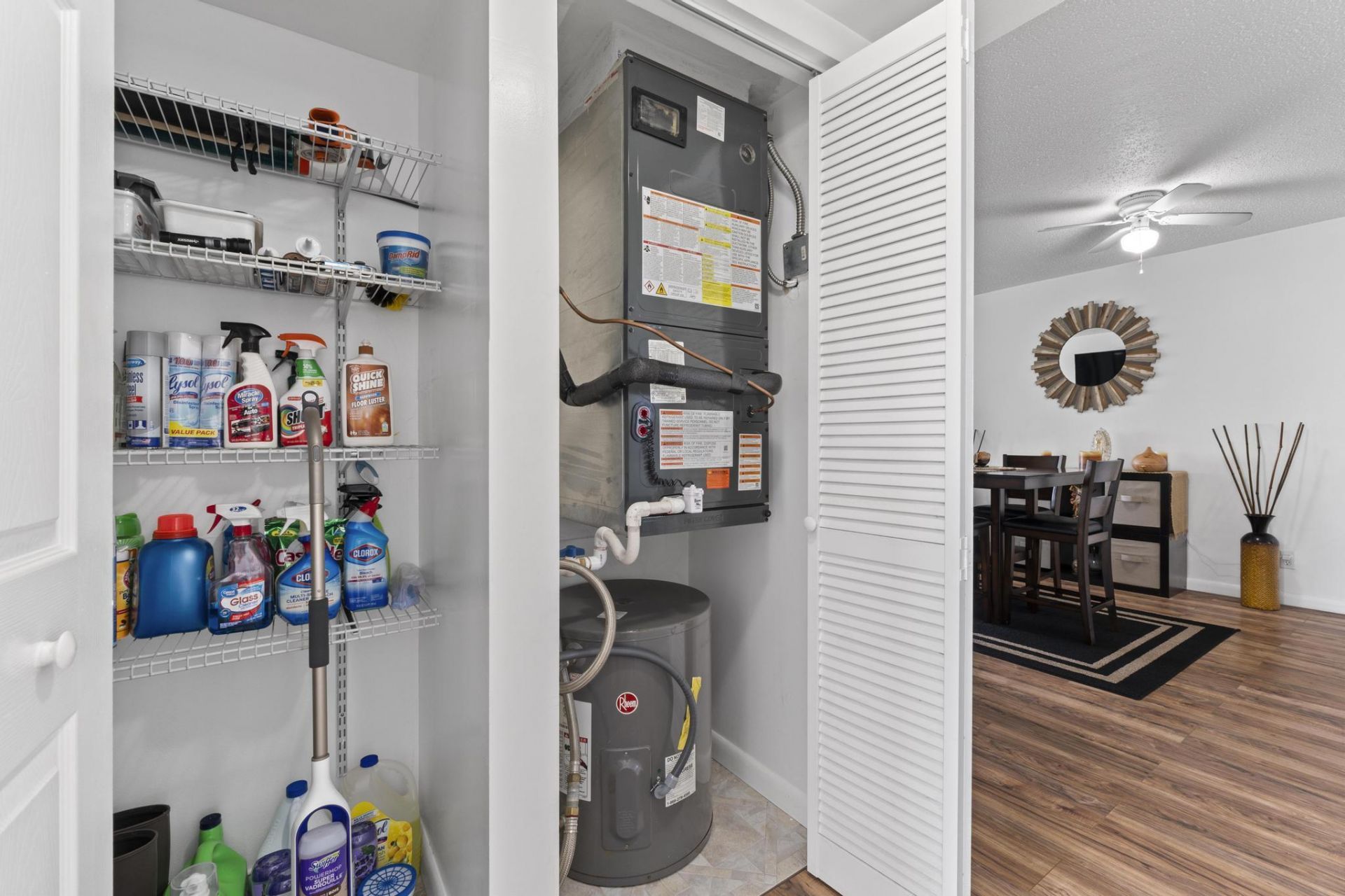 5275 NW 10th Court, Unit 305, Plantation, FL 33313 Photo