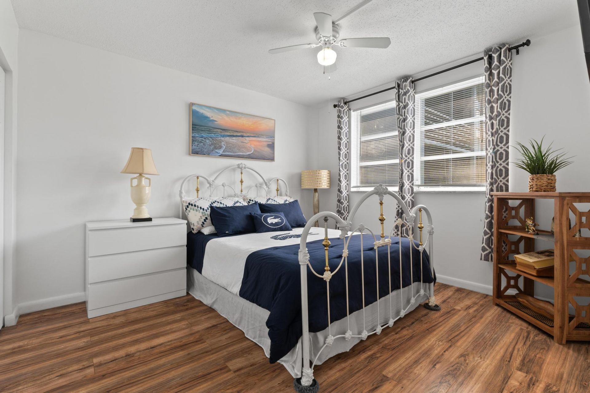 5275 NW 10th Court, Unit 305, Plantation, FL 33313 Photo